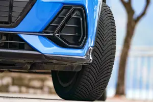 Michelin Meteo Solutions 2022