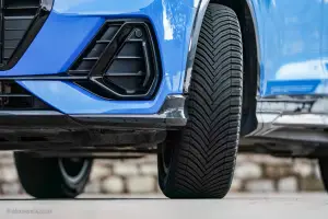 Michelin Meteo Solutions 2022