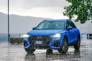 Michelin Meteo Solutions 2022