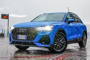 Michelin Meteo Solutions 2022