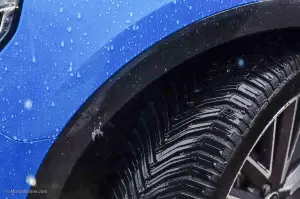 Michelin Meteo Solutions 2022