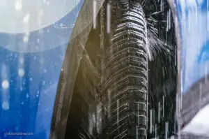Michelin Meteo Solutions 2022