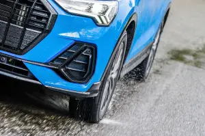 Michelin Meteo Solutions 2022