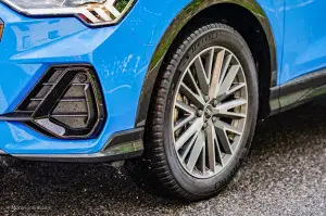 Michelin Meteo Solutions 2022