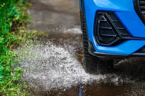 Michelin Meteo Solutions 2022