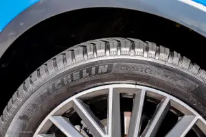 Michelin Meteo Solutions 2022