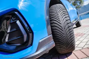 Michelin Meteo Solutions 2022 - 37