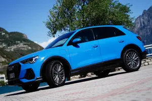 Michelin Meteo Solutions 2022