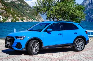 Michelin Meteo Solutions 2022