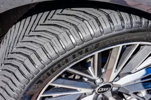 Michelin Meteo Solutions 2022