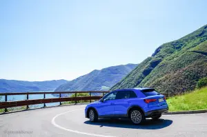 Michelin Meteo Solutions 2022