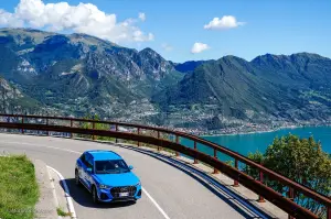 Michelin Meteo Solutions 2022
