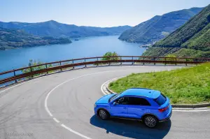 Michelin Meteo Solutions 2022
