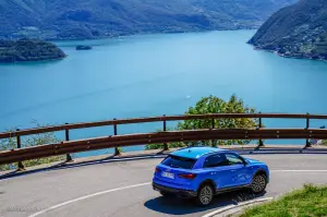 Michelin Meteo Solutions 2022