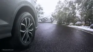 Michelin Meteo Solutions 2022