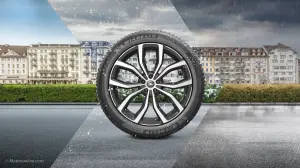 Michelin Meteo Solutions 2022 - 66