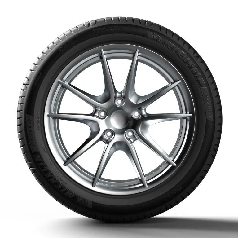 Michelin Primacy 4 - 3