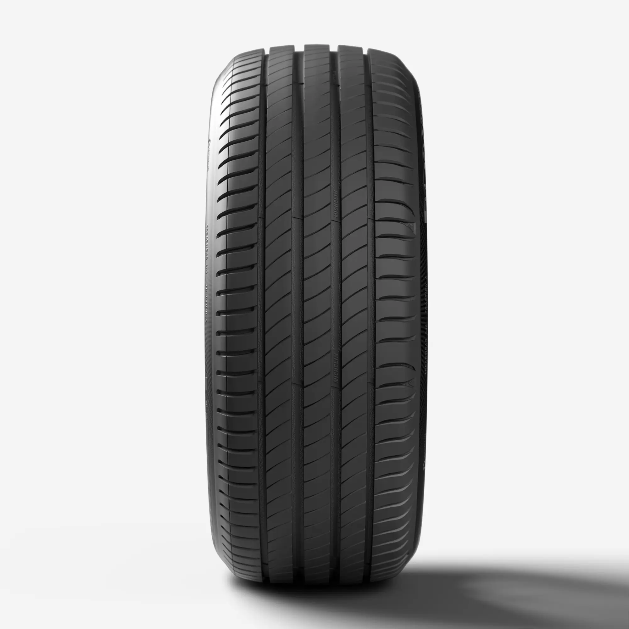 Michelin Primacy 4 - 5