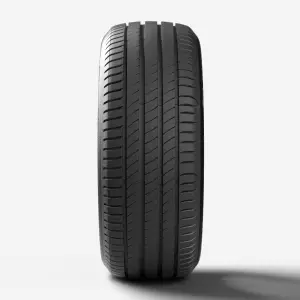 Michelin Primacy 4 - 5