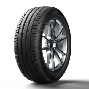 Michelin Primacy 4 - 6