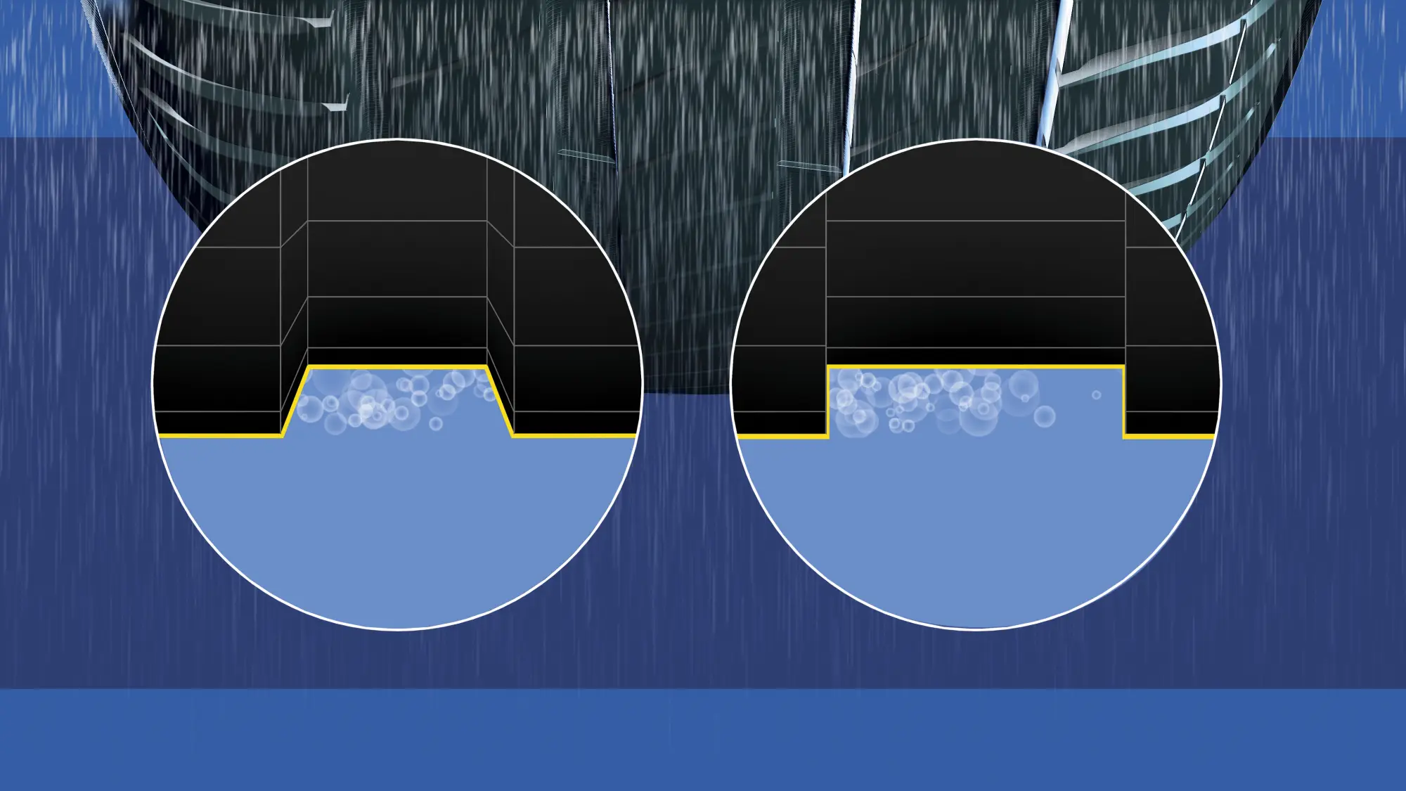 Michelin Primacy 4 - 7