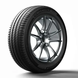 Michelin Primacy 4 - 9