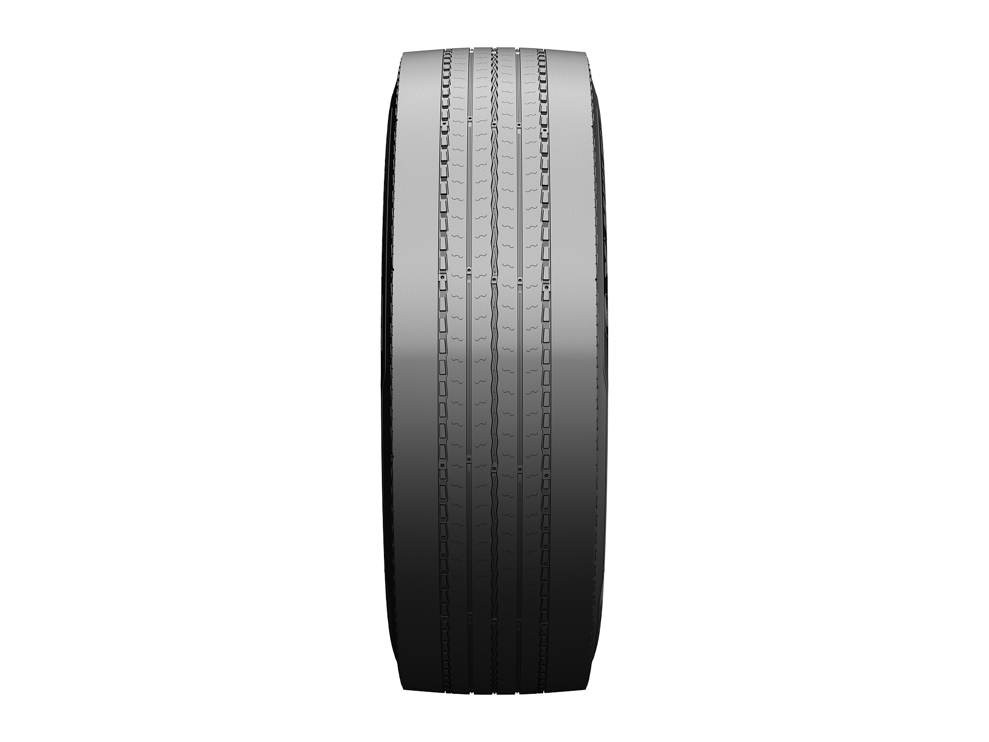 Michelin X Multi Energy