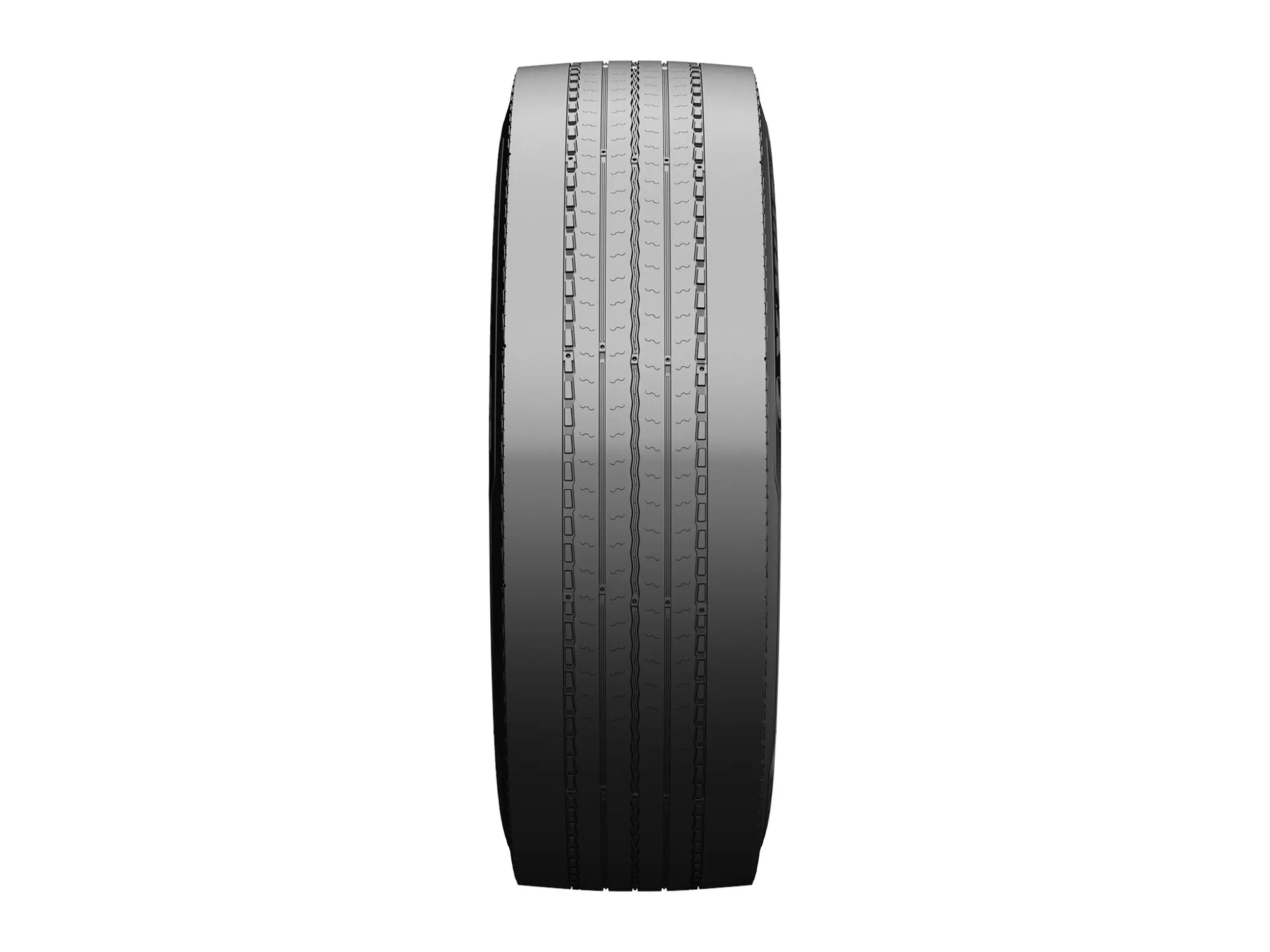 Michelin X Multi Energy - 11