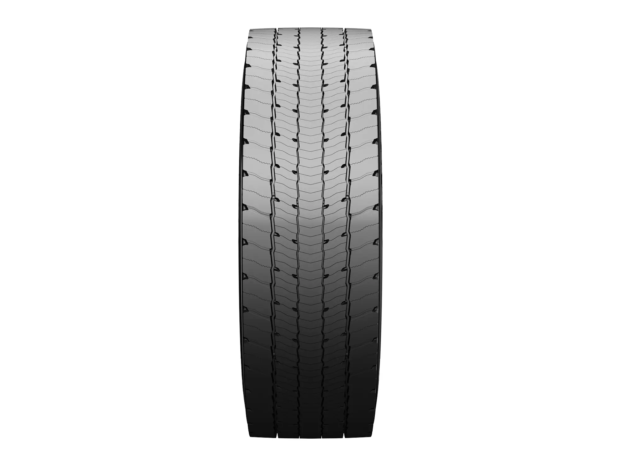 Michelin X Multi Energy - 3