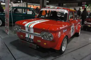 Milano AutoClassica 2013 - 39