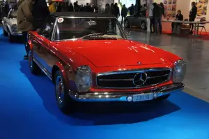 Milano AutoClassica 2013 - 82