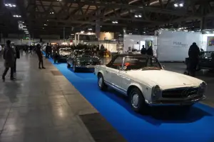 Milano AutoClassica 2013 - 85