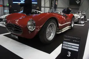 Milano AutoClassica 2013 - 94