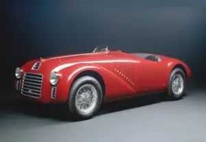 Milano AutoClassica 2019 - informazioni   - 1