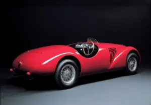 Milano AutoClassica 2019 - informazioni   - 2