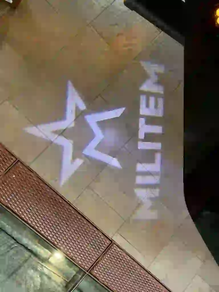 MILITEM FEROX T 2021 - ANTEPRIMA A MILANO - 10