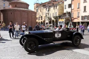 Mille Miglia 2017 - 24