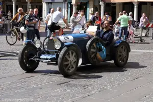 Mille Miglia 2017 - 26