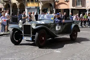 Mille Miglia 2017 - 30