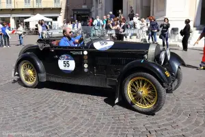 Mille Miglia 2017 - 55