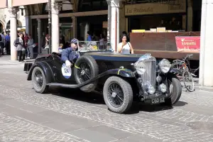 Mille Miglia 2017 - 70