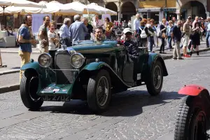 Mille Miglia 2017