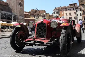 Mille Miglia 2017 - 83