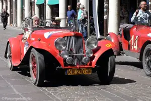 Mille Miglia 2017 - 90