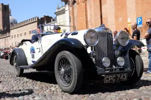 Mille Miglia 2017 - 110