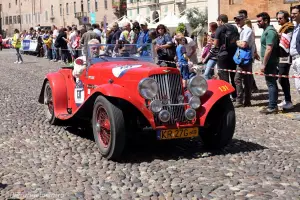 Mille Miglia 2017 - 128