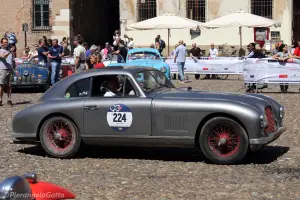 Mille Miglia 2017 - 130