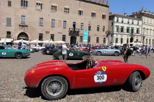 Mille Miglia 2017 - 132