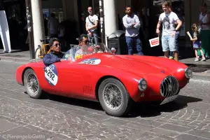 Mille Miglia 2017 - 144