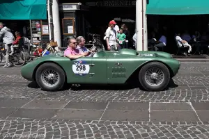 Mille Miglia 2017 - 155